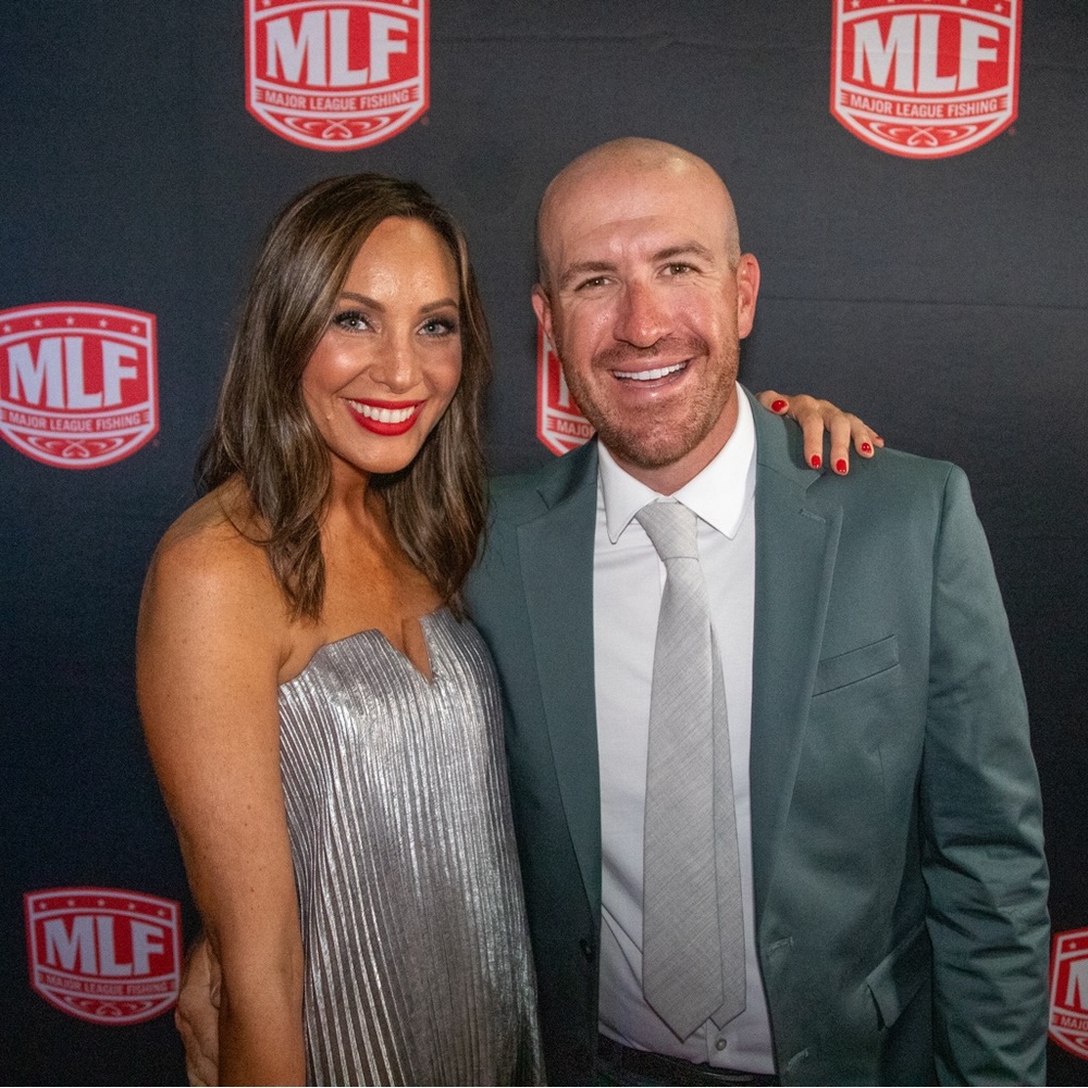 Black Tie Gown in Cosmic Shimmer L’IDEE dress!